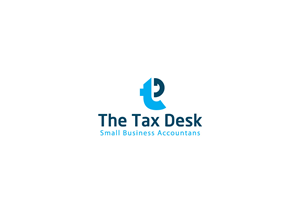 Logo Design by viniandra