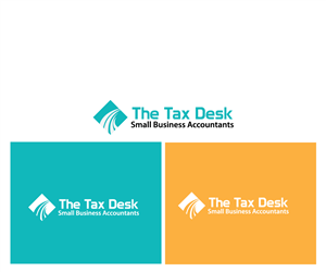 Logo Design by mashud for this project | Design #3974953