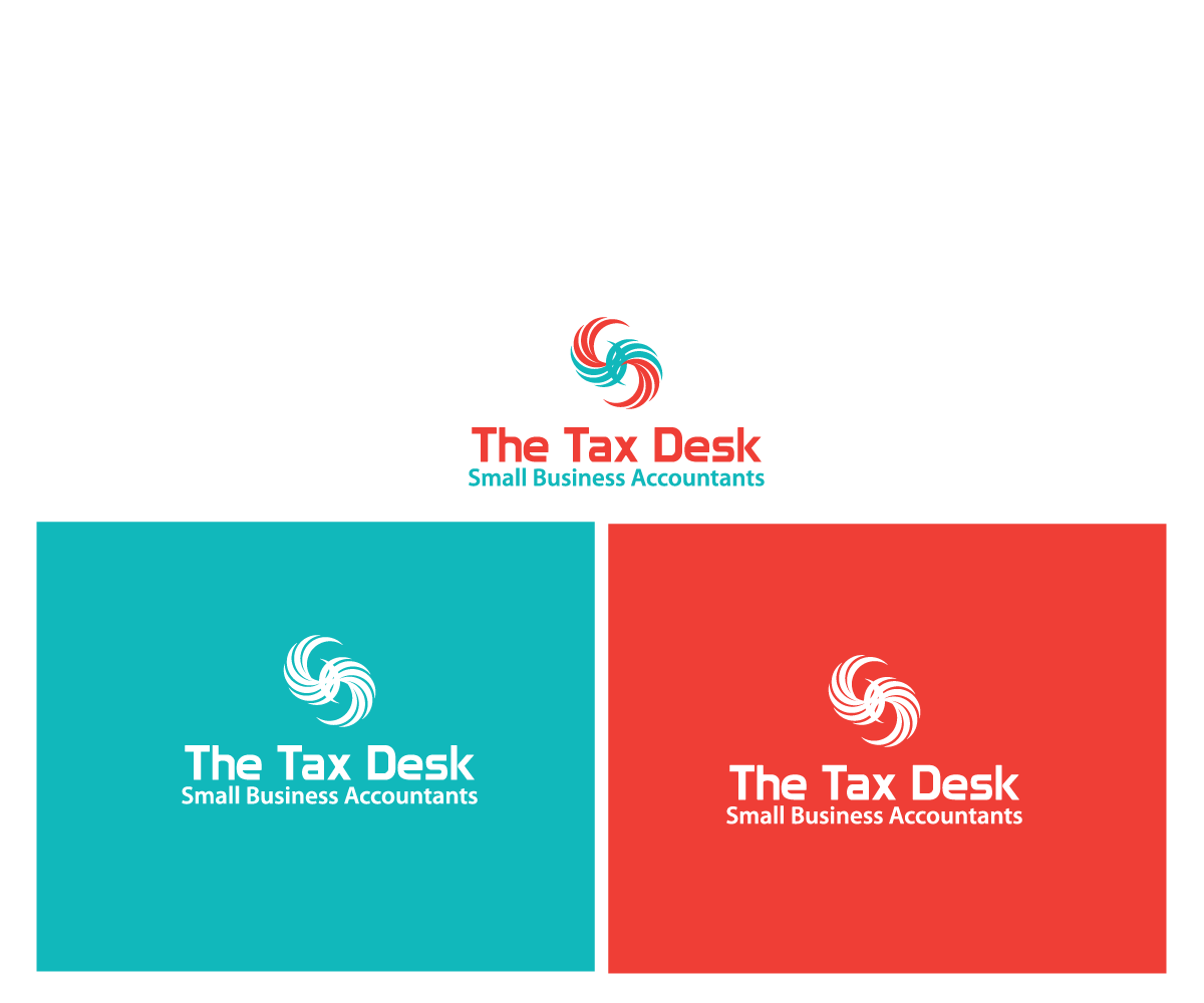 Diseño de Logo por mashud para este proyecto | Diseño #3974958