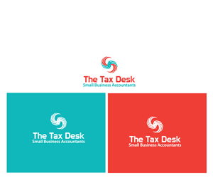 Diseño de Logo por mashud para este proyecto | Diseño: #3974958