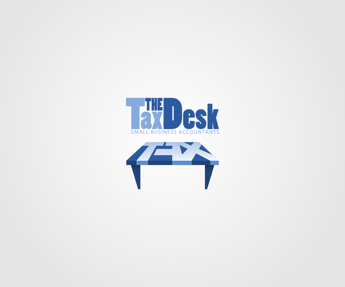 Logo-Design von abineri für dieses Projekt | Design #3961077
