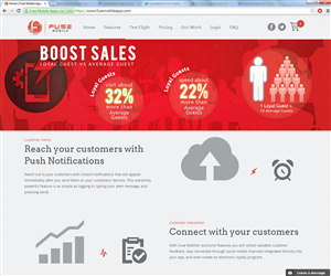 Banner Ad Design by Oleksandr Tovarkov