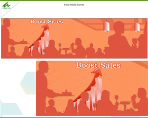 Banner Ad Design by AditiArts