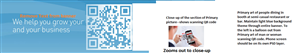 Banner Ad Design by abayisenga