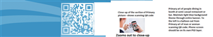 Banner Ad Design by abayisenga for Fuse Mobile Apps, LLC | Design #3911211