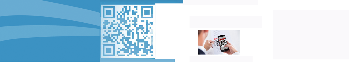 Banner-Design von abayisenga für Fuse Mobile Apps, LLC | Design #3911233