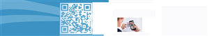 Banner Ad Design by abayisenga for Fuse Mobile Apps, LLC | Design: #3911233
