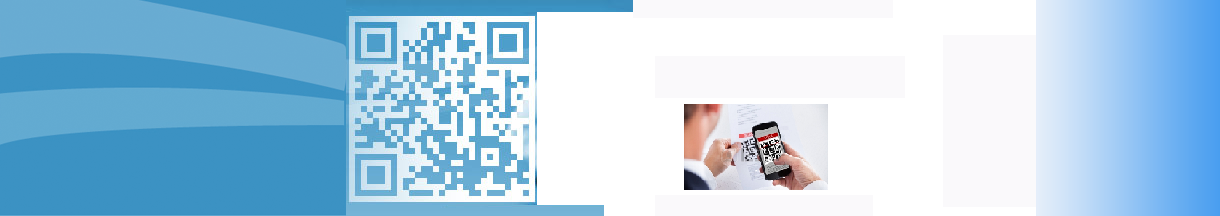 Banner Ad Design by abayisenga for Fuse Mobile Apps, LLC | Design #3911259