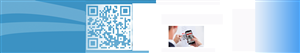 Banner Ad Design by abayisenga for Fuse Mobile Apps, LLC | Design: #3911259
