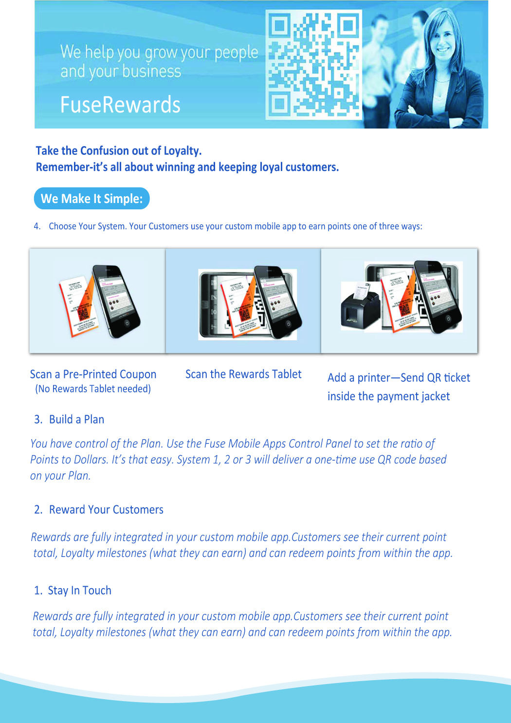 Banner Ad Design by abayisenga for Fuse Mobile Apps, LLC | Design #3911432
