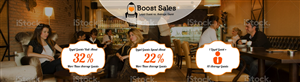 Banner Ad Design by pb for Fuse Mobile Apps, LLC | Design: #3927346