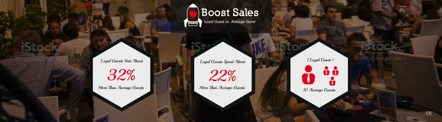 Banner Ad Design by pb for Fuse Mobile Apps, LLC | Design #3927347