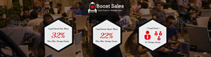 Banner Ad Design by pb for Fuse Mobile Apps, LLC | Design: #3927347