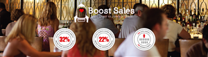 Banner Ad Design by pb for Fuse Mobile Apps, LLC | Design: #3927348