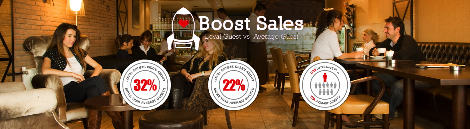 Banner Ad Design by pb for Fuse Mobile Apps, LLC | Design #3927349