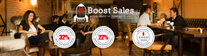Banner Ad Design by pb for Fuse Mobile Apps, LLC | Design: #3927349