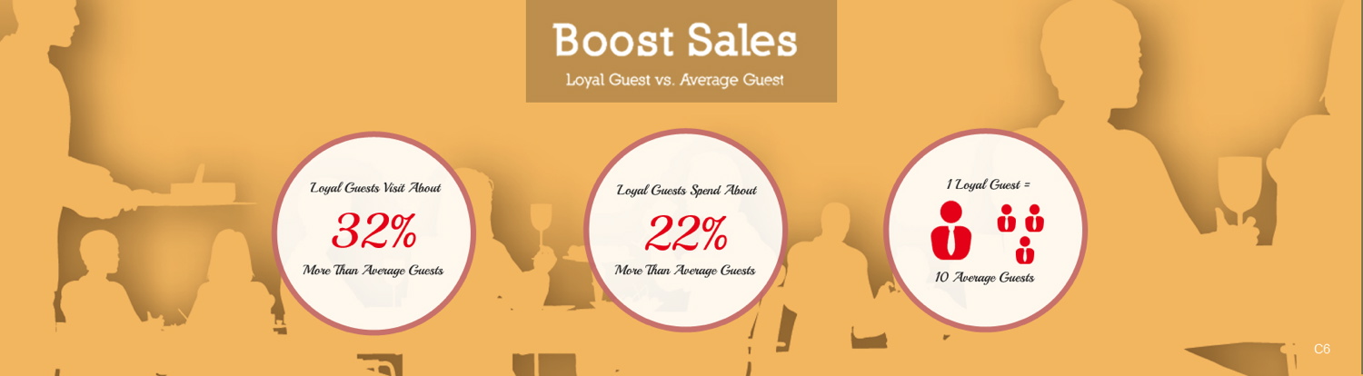 Banner Ad Design by pb for Fuse Mobile Apps, LLC | Design #3945153