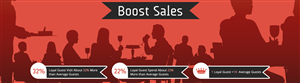Banner Ad Design by pb for Fuse Mobile Apps, LLC | Design: #3945185
