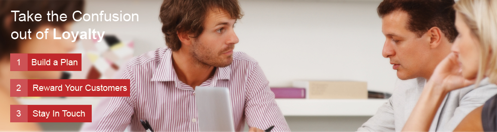 Banner Ad Design by Sigita for Fuse Mobile Apps, LLC | Design #3910418