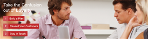 Banner Ad Design by Sigita