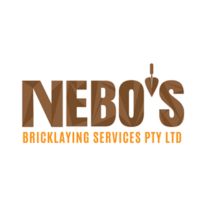 Logo Design by shakar