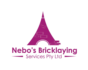 Logo Design by jaseseason