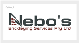 Logo Design by ESolz Technologies