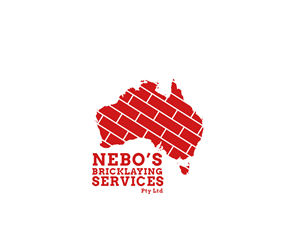 Logo Design by Brendan