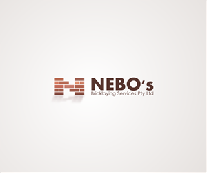 Logo Design by abineri