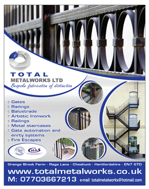 Flyer Design by Maden
