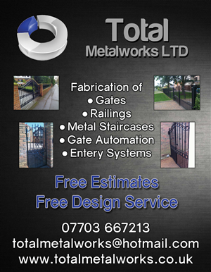 Flyer Design by Marvel Designs