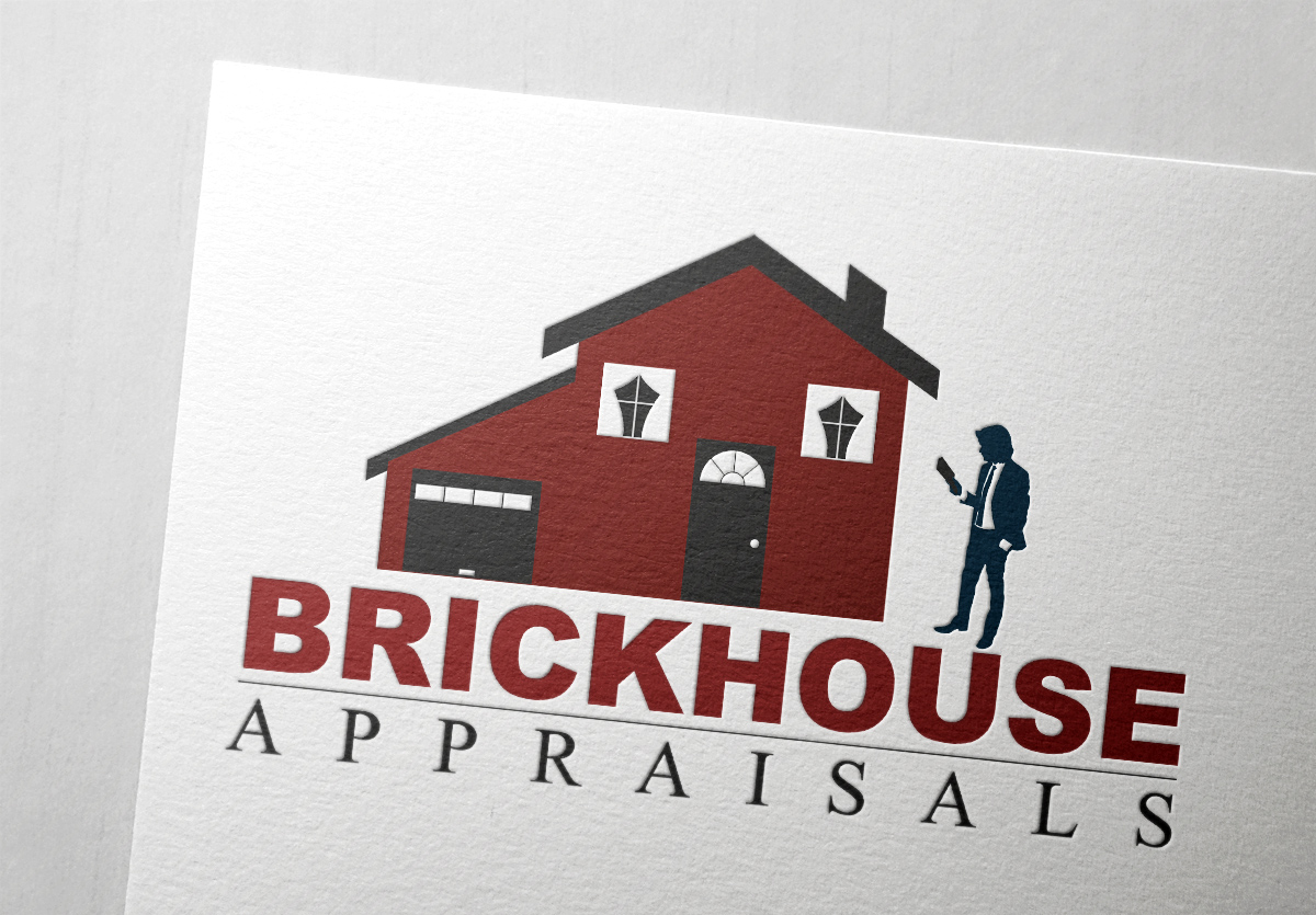 Design Graphique par nvisiondesign.co.uk pour ce projet | Design #3934156