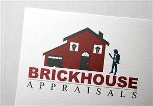 Design Graphique par [n]visionDesign pour ce projet | Design #3934156