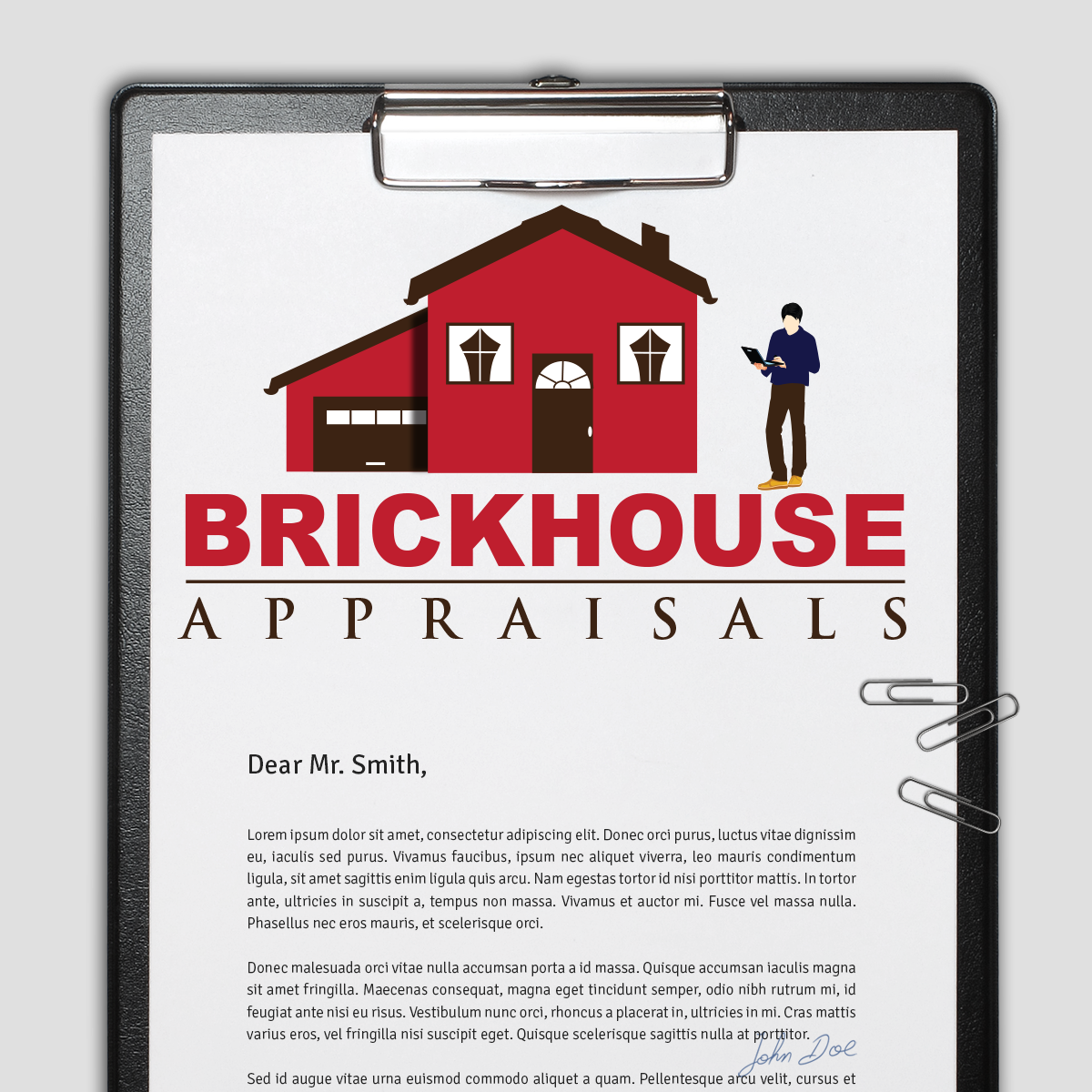 Design Graphique par agve32956 pour ce projet | Design #3942564