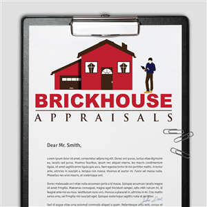 Design Graphique par agve32956 pour ce projet | Design : #3942564