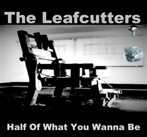 CD Cover Design by Glory10