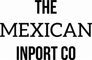 Logo Design by willisjack
