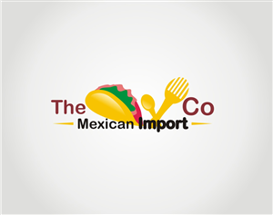 Logo Design by jaseseason