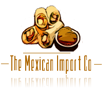 Logo Design by shelly2340 for this project | Design #3936186