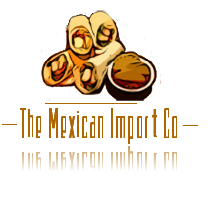 Logo Design by shelly2340