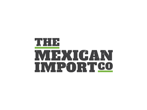 Logo Design by TheyCallMeJenks