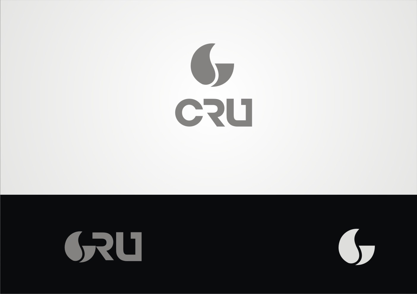 Logo Design by Fusion Creatives for this project | Design #3931643