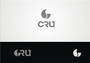 Logo Design by Fusion Creatives for this project | Design: #3931643