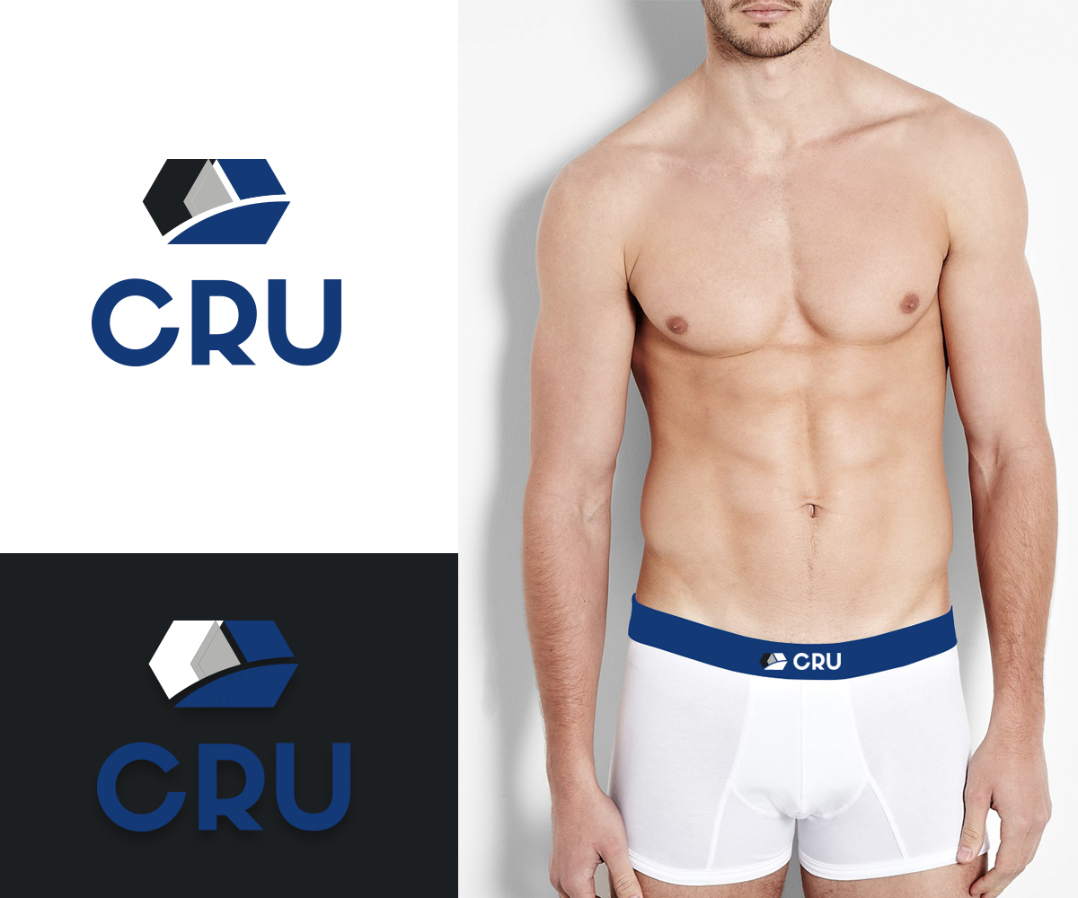 Logo Design by Intro Base for this project | Design #3935808