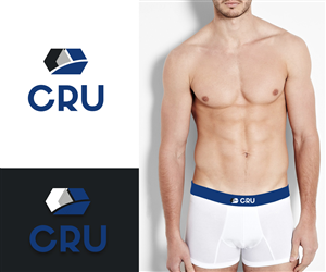 Logo Design by Intro Base for this project | Design: #3935808