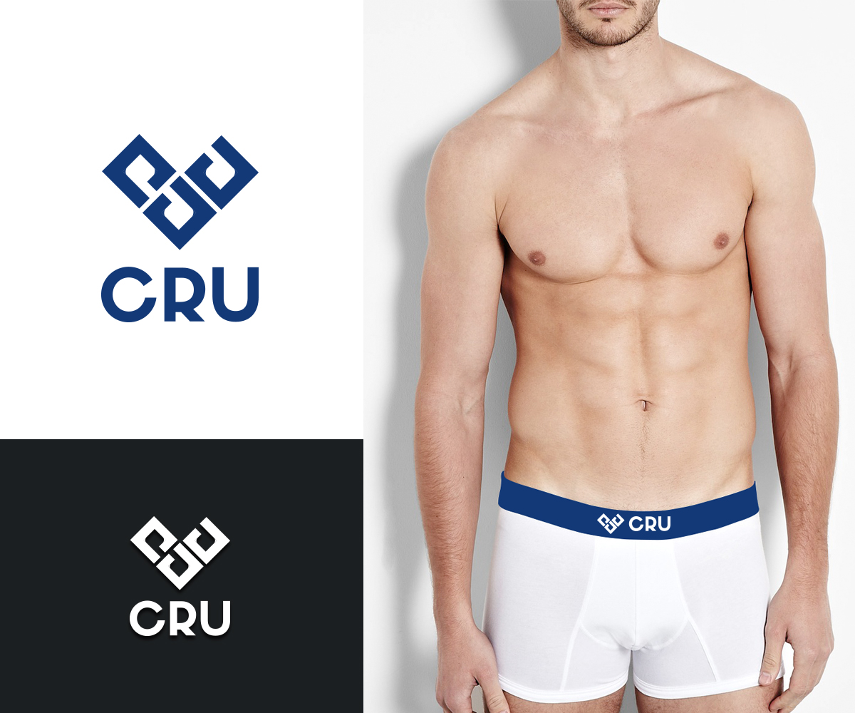 Logo Design by Intro Base for this project | Design #3955314