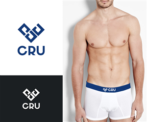 Diseño de Logo por Intro Base para este proyecto | Diseño: #3955314