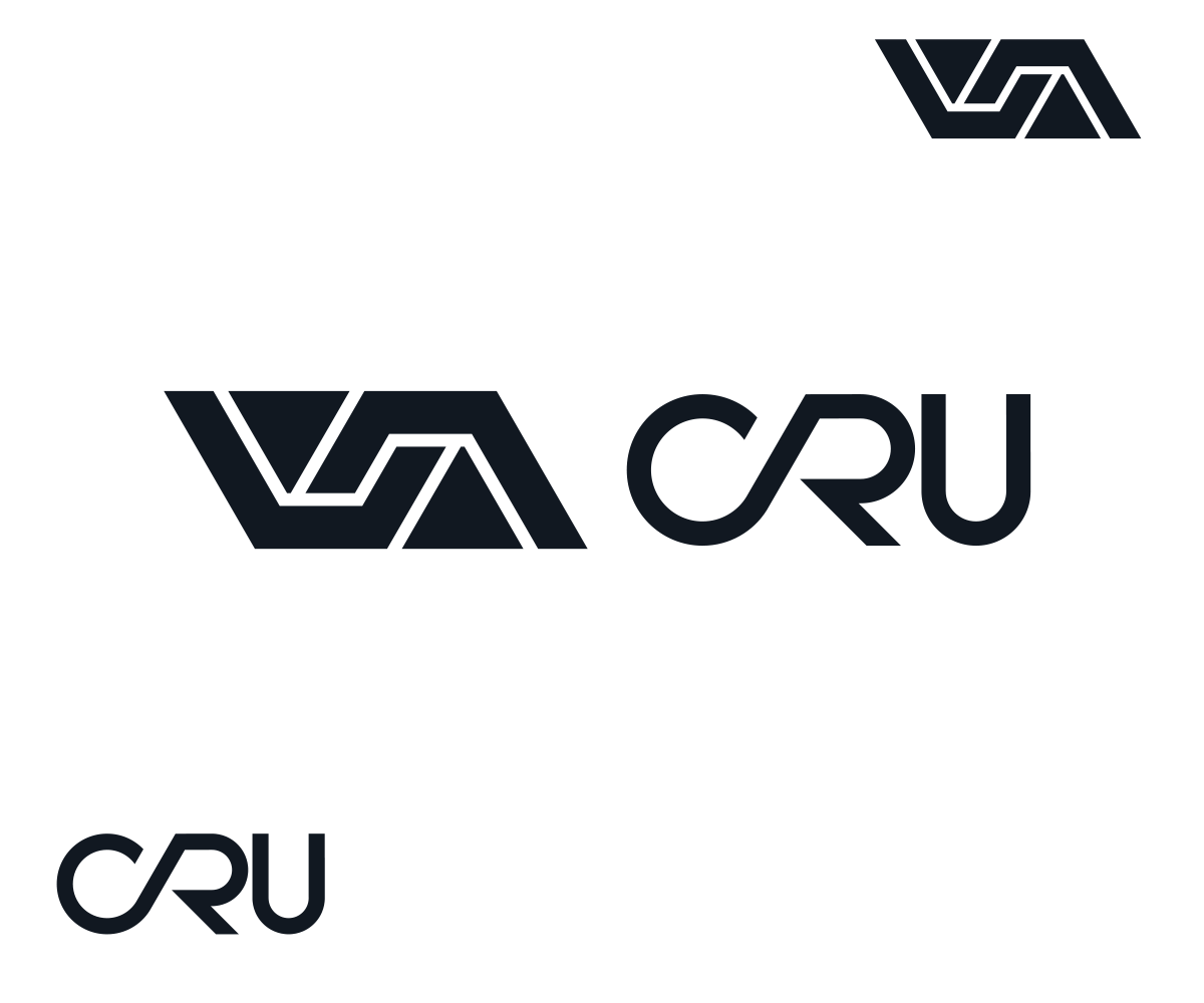 Logo Design by nreimer for this project | Design #3972925