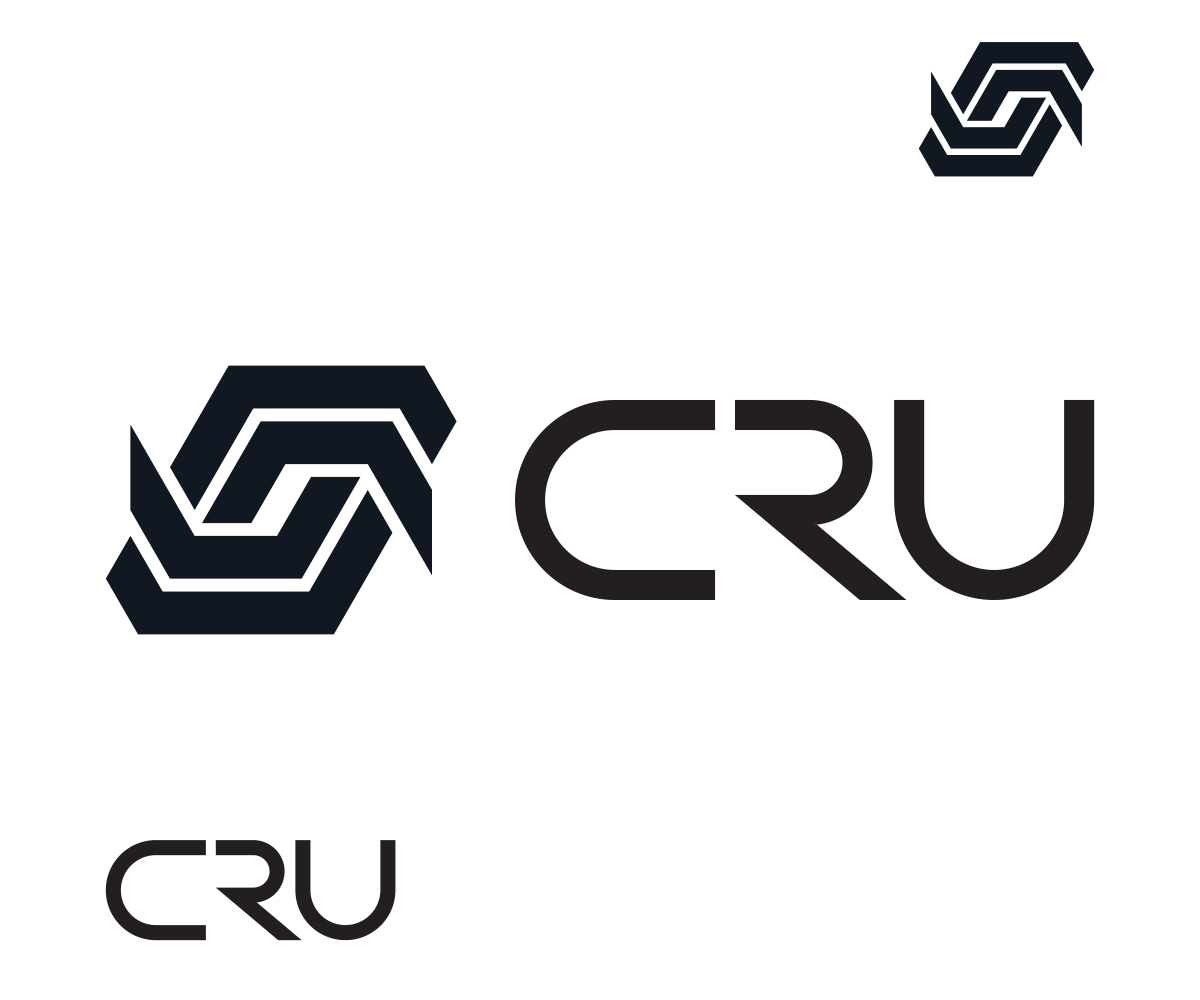 Logo Design by nreimer for this project | Design #3972936