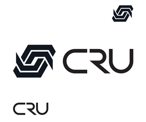 Logo Design by nreimer for this project | Design: #3972936